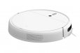 Xiaomi Mi Robot Vacuum Mop 1C App Control Wi-Fi Mopping 2500 PA
