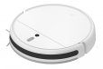 Xiaomi Mi Robot Vacuum Mop 1C App Control Wi-Fi Mopping 2500 PA