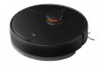 Xiaomi Mi Robot Vacuum Mop 2 Ultra