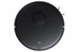 Xiaomi Mi Robot Vacuum Mop 2 Ultra