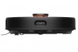 Xiaomi Mi Robot Vacuum Mop 2 Ultra