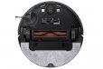 Xiaomi Mi Robot Vacuum Mop 2 Ultra