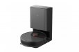Xiaomi Mi Robot Vacuum Mop 2 Ultra Auto-Empty Station