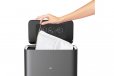 Xiaomi Mi Robot Vacuum Mop 2 Ultra Auto-Empty Station