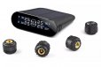 Xiaomi 70Mai T02 Wireless Solar Tyre Pressure Monitoring System TPMS