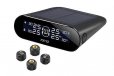 Xiaomi 70Mai T02 Wireless Solar Tyre Pressure Monitoring System TPMS