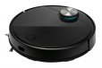 Xiaomi Viomi V3 Auto Sweep App Control Smart Robot Vacuum Cleaner