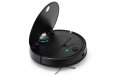 Xiaomi Viomi V3 Auto Sweep App Control Smart Robot Vacuum Cleaner