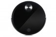 Xiaomi Viomi V3 Auto Sweep App Control Smart Robot Vacuum Cleaner