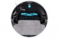 Xiaomi Viomi V3 Auto Sweep App Control Smart Robot Vacuum Cleaner