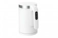 Xiaomi Viomi Smart Kettle White V-SK152A
