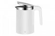 Xiaomi Viomi Smart Kettle White V-SK152A