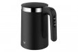 Xiaomi Viomi Smart Kettle Black V-SK152B