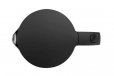 Xiaomi Viomi Smart Kettle Black V-SK152B