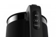 Xiaomi Viomi Smart Kettle Black V-SK152B