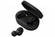 Xiaomi Mi True Wireless Earbuds Basic Black Bluetooth Wireless In-Ear