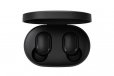 Xiaomi Mi True Wireless Earbuds Basic Black Bluetooth Wireless In-Ear