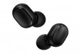 Xiaomi Mi True Wireless Earbuds Basic Black Bluetooth Wireless In-Ear