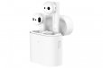 Xiaomi Mi True Wireless Earphones 2 White Bluetooth Wireless In-Ear