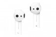 Xiaomi Mi True Wireless Earphones 2 White Bluetooth Wireless In-Ear