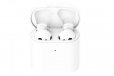 Xiaomi Mi True Wireless Earphones 2 White Bluetooth Wireless In-Ear