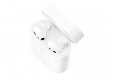 Xiaomi Mi True Wireless Earphones 2 White Bluetooth Wireless In-Ear