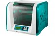 XYZ Printing Da Vinci 1.0W JNR WiFi 3D Printer Junior