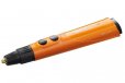 XYZprinting Da Vinci 3D Pen Portable Printing Pen PLA Filament