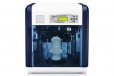 XYZ Printing Da Vinci 1.0 AiO 3D Printer & Scanner