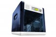 XYZ Printing Da Vinci 1.0 AiO 3D Printer & Scanner