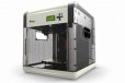 XYZ Printing Da Vinci 1.0A 3D Printer