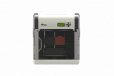 XYZ Printing Da Vinci 1.0A 3D Printer