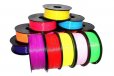 XYZ Printing Da Vinci JNR 3D Printer PLA Filament 600g Refills
