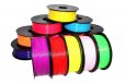 XYZ Printing Da Vinci 3D Printer PLA Filament 600g Refills