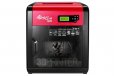 XYZ Printing Da Vinci 1.0 PRO 3-in-1 3D Printer & Scanner