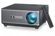 Yaber Ace K1 1080P Native 4K Support 650 ANSI Projector