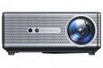 Yaber Ace K1 1080P Native 4K Support 650 ANSI Projector