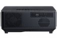 Yaber Ace K1 1080P Native 4K Support 650 ANSI Projector
