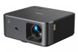 Yaber K2S Native 1080P 4K Support 800 ANSI Android TV Projector