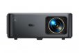 Yaber K2S Native 1080P 4K Support 800 ANSI Android TV Projector