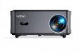 Yaber PRO U6 ASOP 1080P Native Support 4K 800 ANSI Lumens Projector