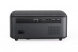 Yaber PRO U6 ASOP 1080P Native Support 4K 800 ANSI Lumens Projector