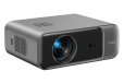 Yaber Pro V9 4K Portable Projector