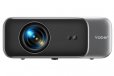 Yaber Pro V9 4K Portable Projector