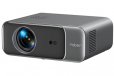 Yaber Pro V9 4K Portable Projector