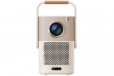 Yaber T2 Native 1080P Outdoor Projector
