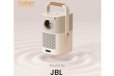 Yaber T2 Native 1080P Outdoor Projector