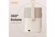 Yaber T2 Native 1080P Outdoor Projector