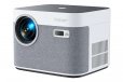 Yaber U11 Native 1080P 450 ANSI Lumens LCD Projector