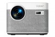 Yaber U11 Native 1080P 450 ANSI Lumens LCD Projector